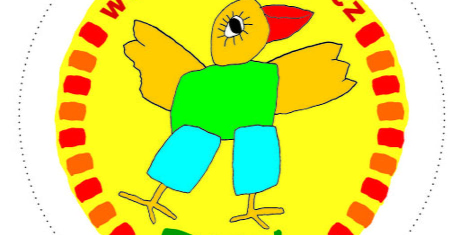 07-a-emil-placka-OPR