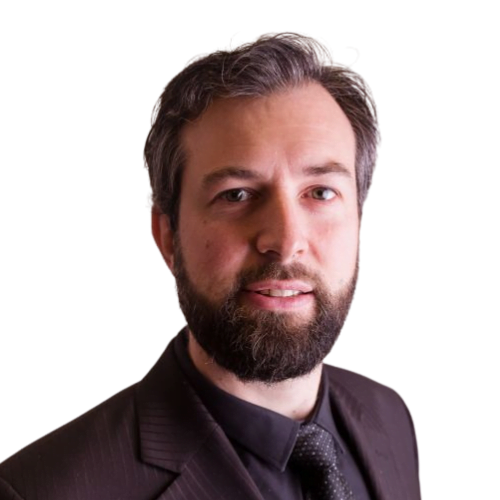Jan Malík (starosta města Příbor) – reference tréninku komunikace