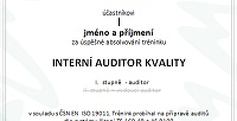 315_397_original