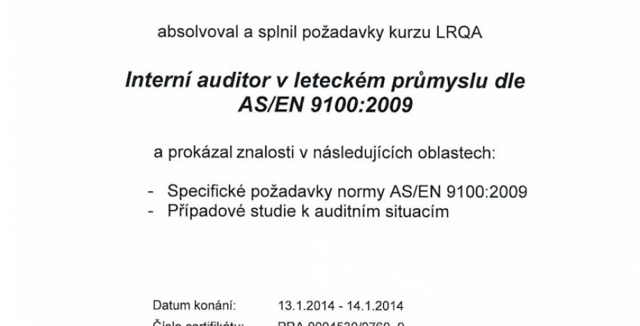 52f64b91c1f82Certifikat-Interni-Auditor-pro-letectvi-AS-9100