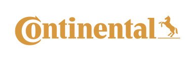 5dfe3ded9d24bLogo_-_Continental