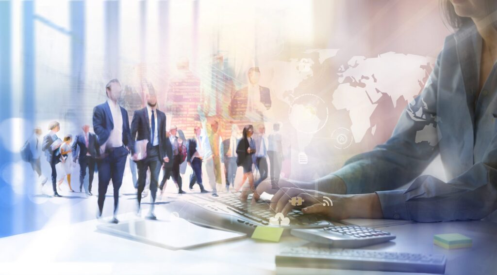 Marketingový a mediální audit – analýza marketingu firmy