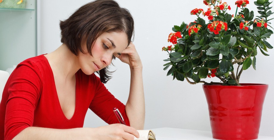 Brainwriting