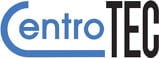 CentroTEC_-_logo_-_male