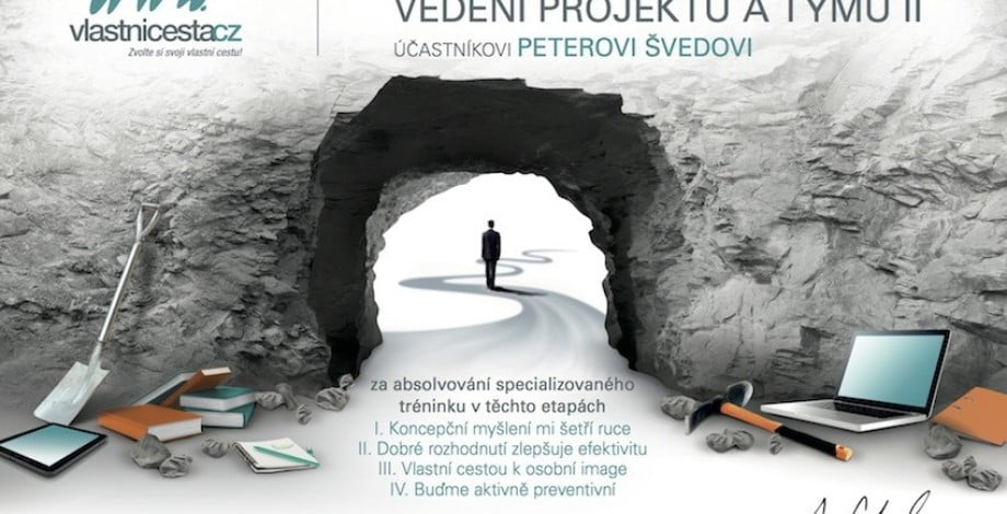 Certifikat-Vlastni-cesty