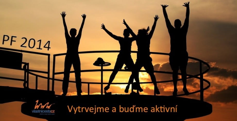 PF-2014-Vlastni-cesta