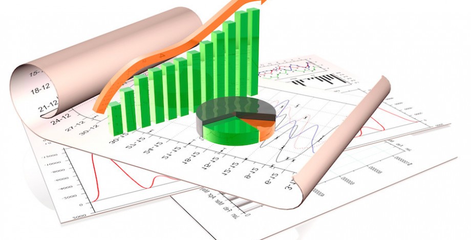 Poměrová_analýza_-_finanční_analýza