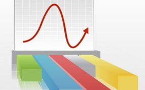 SWOT-analyza-ve-statni-sprave