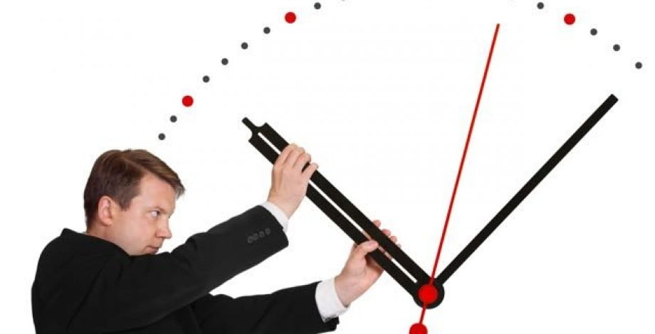 Time_management_-_práce_s_časem_-_1