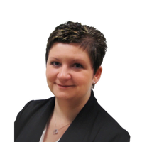 Hana Jančulová (Vitesco Technologies) – reference kurzu komunikace