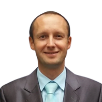 Martin Zdeněk (Valeo) – reference kurzu komunikace pro manažery