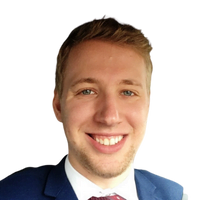 Jakub Povýšil (EDAG) – reference tréninku komunikace