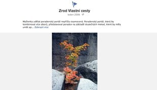 Vlastni-cesta-na-Facebooku