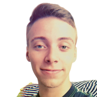 Tomáš Coubal (EDAG Group) – reference tréninku komunikace pro manažery