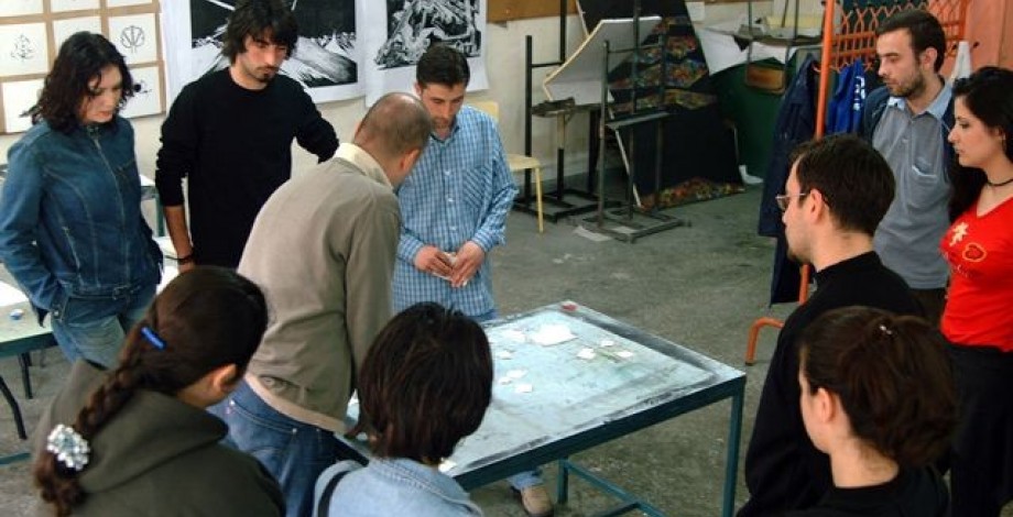 Workshop-pracovni-seminar1