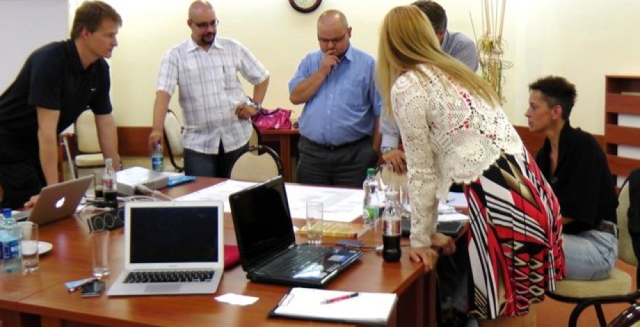 Workshop_poradci_Vlastn___cesta_26.6.2012______24