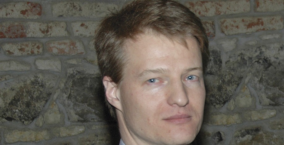 jiri_strelec___ISO_prerusta_pres_hlavu