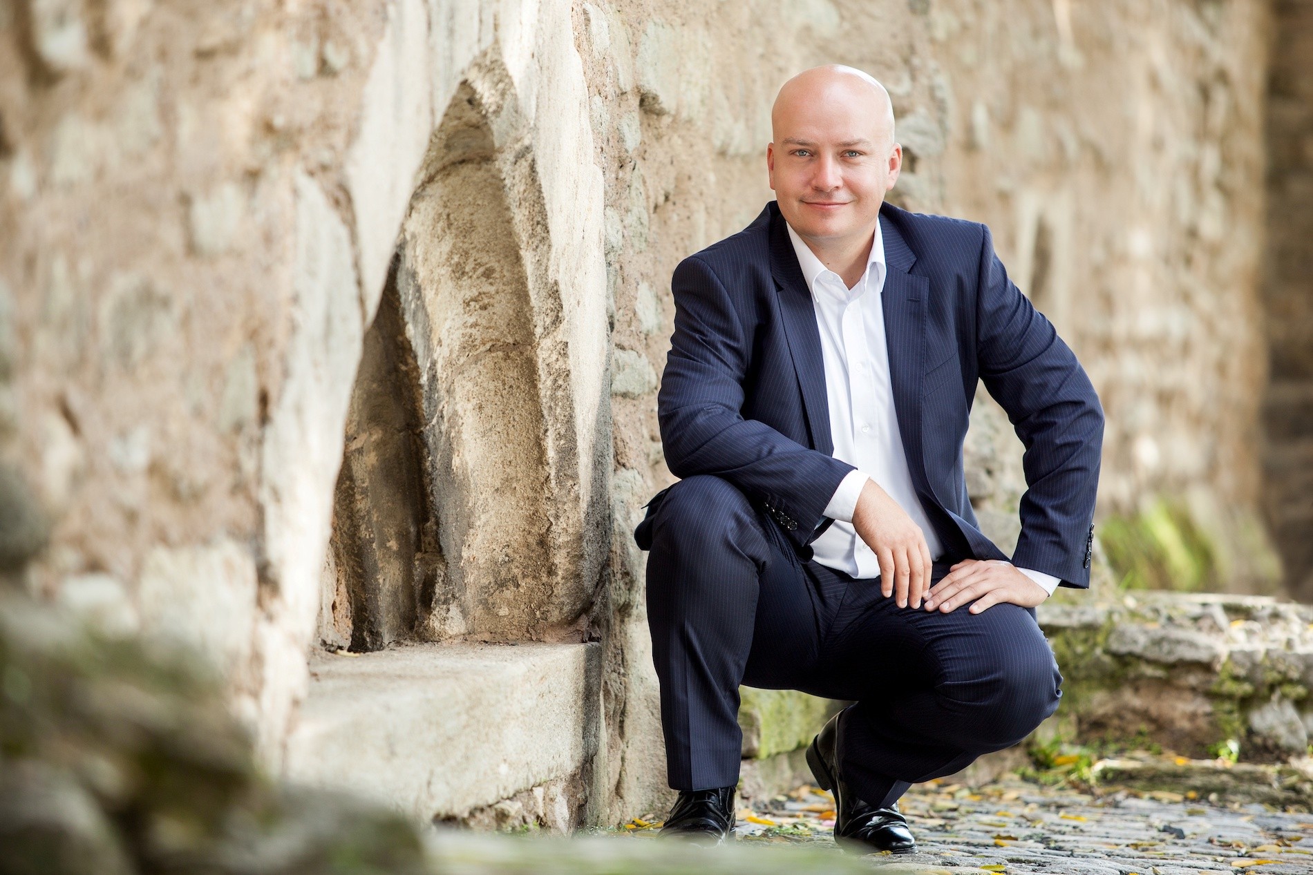 original_Jakub_Zahrádka_-_krizovy_management_m