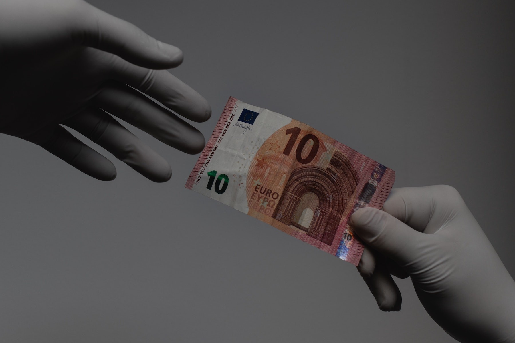 original_Pravo_-_kompenzacni_bonus