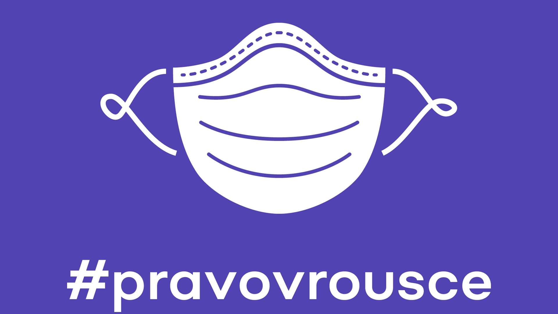 original_Urbášek_partners_právo_v_rousce