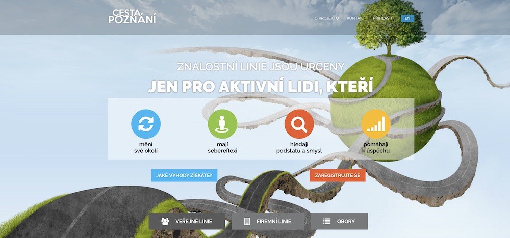 original_Vlastní_poznání_-_znalostní_linie