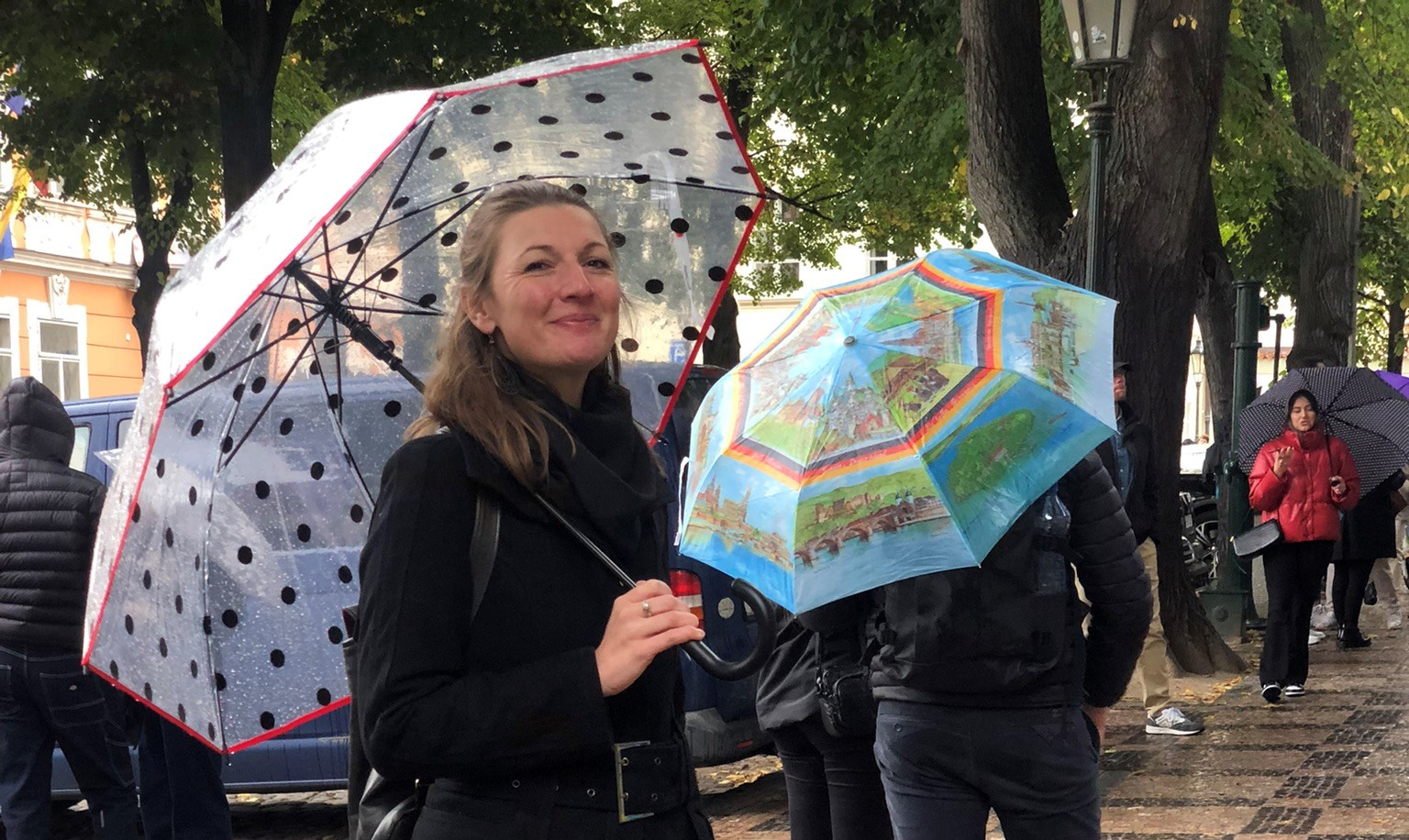 original_vlastni-cesta-change-management-umbrella
