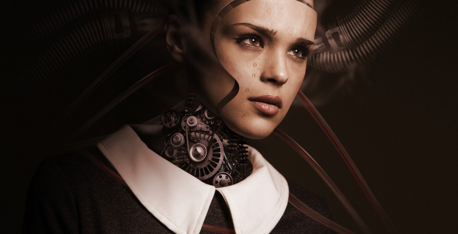 robot-3010309_1920
