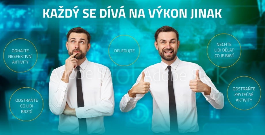 sledovani_vykonu_a_kapacity_zamestnance_a_tymu