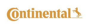 small_Logo-Continental.jpg