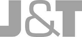 small_Logo-JT.jpg