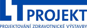 small_Logo-LT-Projekt.jpg