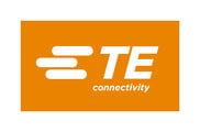 TE CONNECTIVITY LTD. LOGO