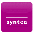 small_Syntea_logo2010_05_RGB.gif
