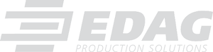 small_edag-x2.png