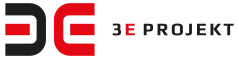 small_logo_-3.png