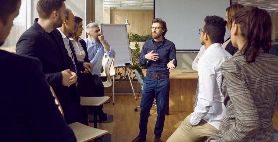 vlastnicesta-Mentoring-pro-firemni-mentory