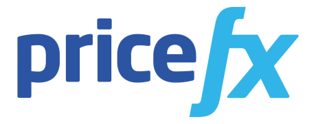 vlastnicesta-reference-pricefx-logo-10-2023