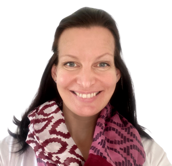 vlastnicesta-specialista-jana-dobsickova-profil-05