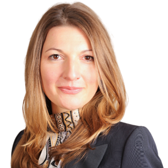 vlastnicesta-specialsita-mirella-kreder-prof-01