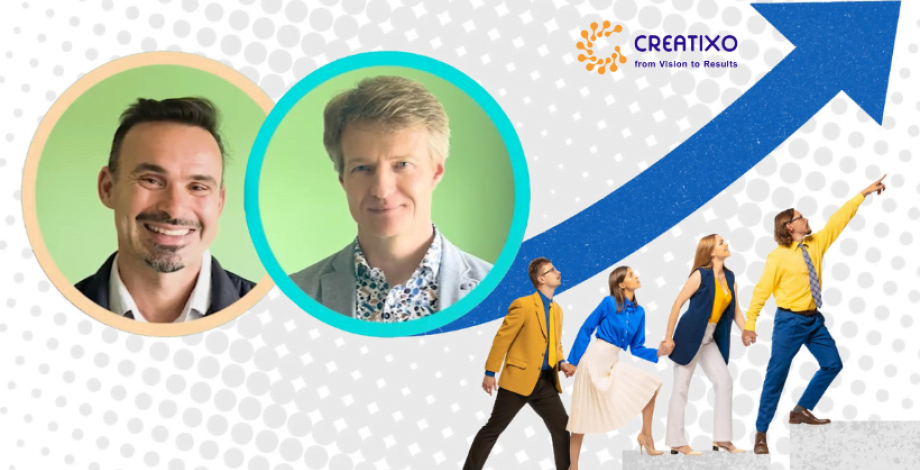vlastnicesta-webinar-jak-dosahnout-vyssiho-vykonu-22-6-3-web-creatixo