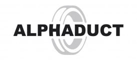 Logo_-_Alphaduct
