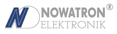 Logo_-_Nowatron