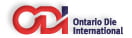 logo_4552