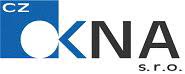 logo_okna_4535_4576