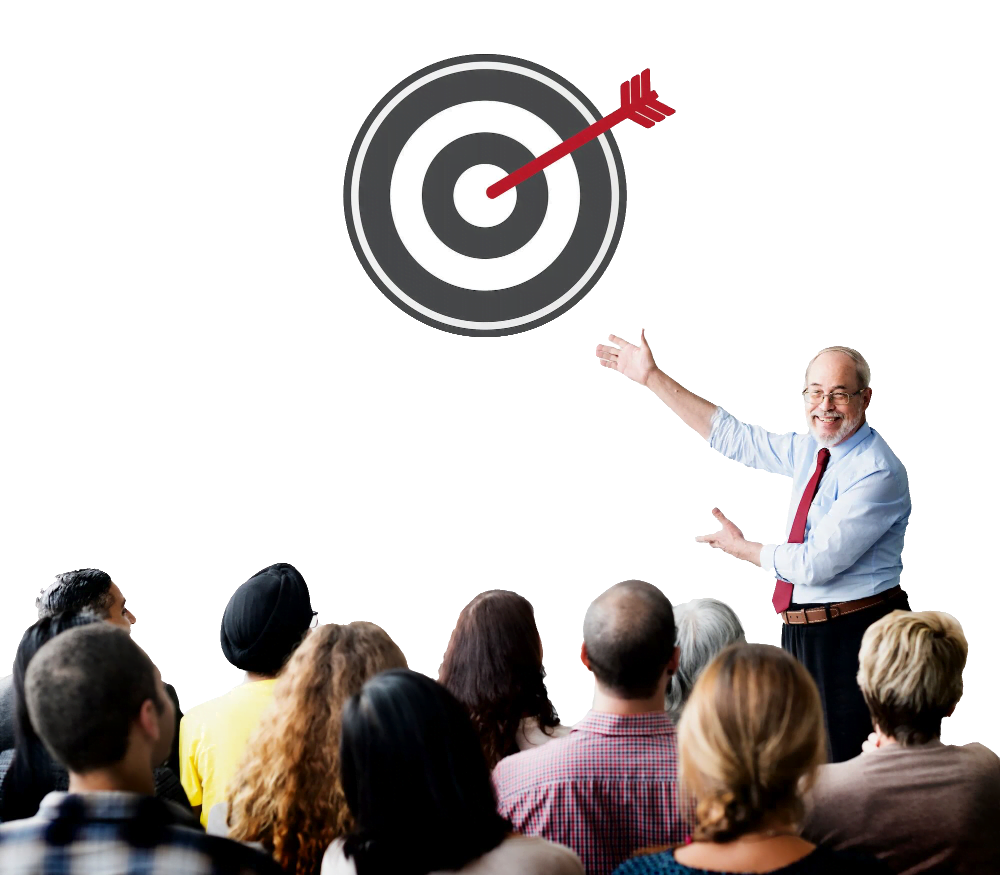Vyjednávání ve firmě – strategie, taktiky win-win, čtení protistrany, zvládání emocí a tlaku při jednání