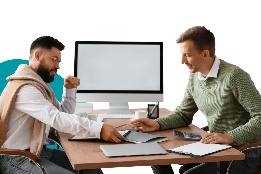jak efektivně komunikovat