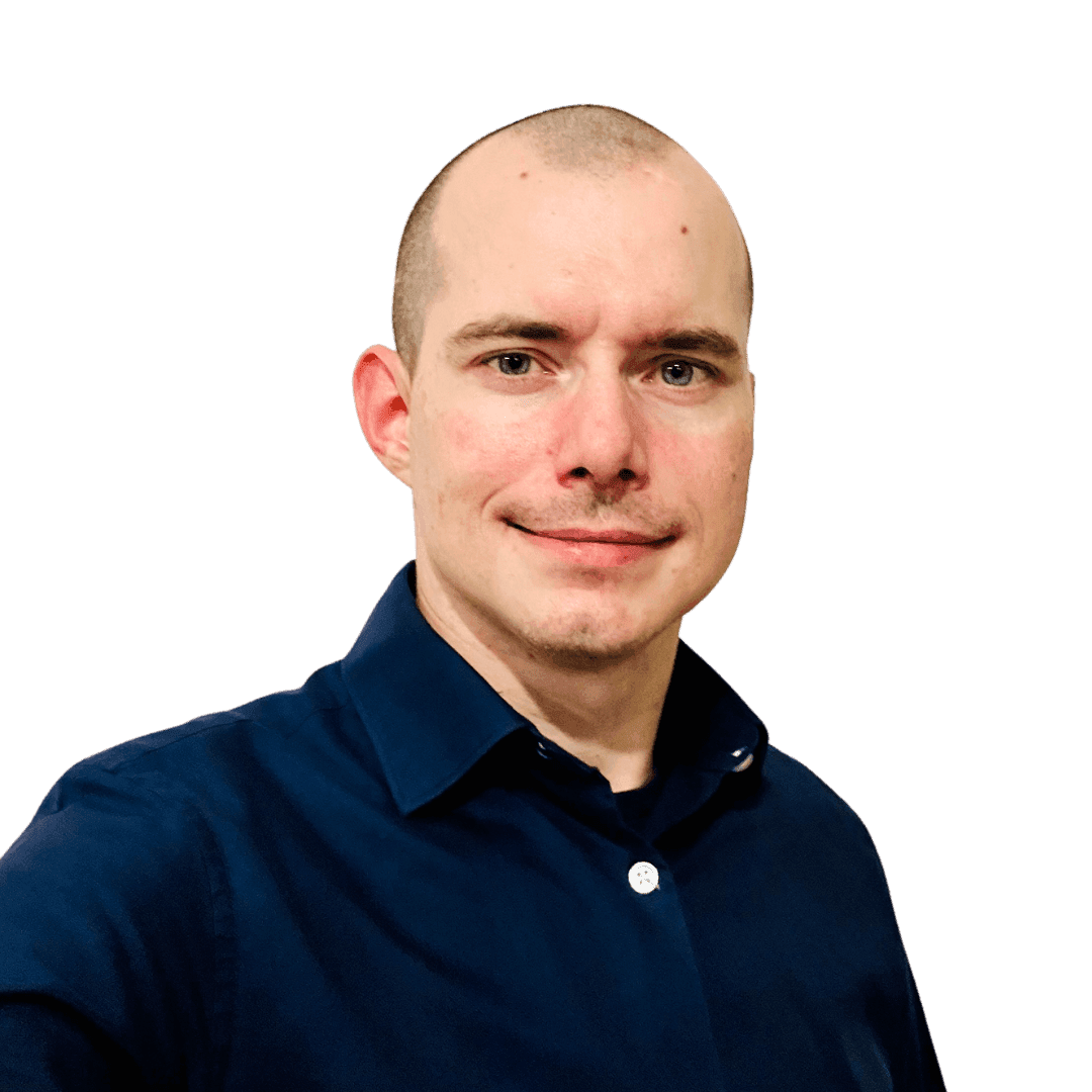 Martin Fischer, specialista na komunikaci, mediaci a konflikty