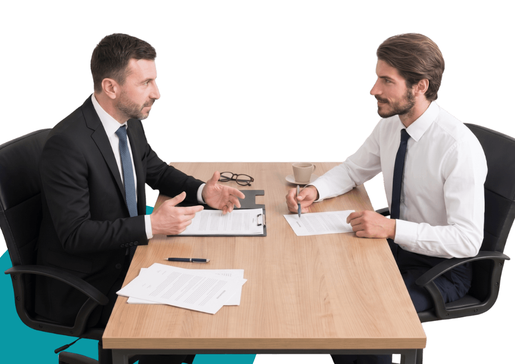 Vyjednávání ve firmě – strategie, taktiky win-win, čtení protistrany, zvládání emocí a tlaku při jednání