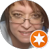 Petra Adamcová – recenze tréninku komunikace