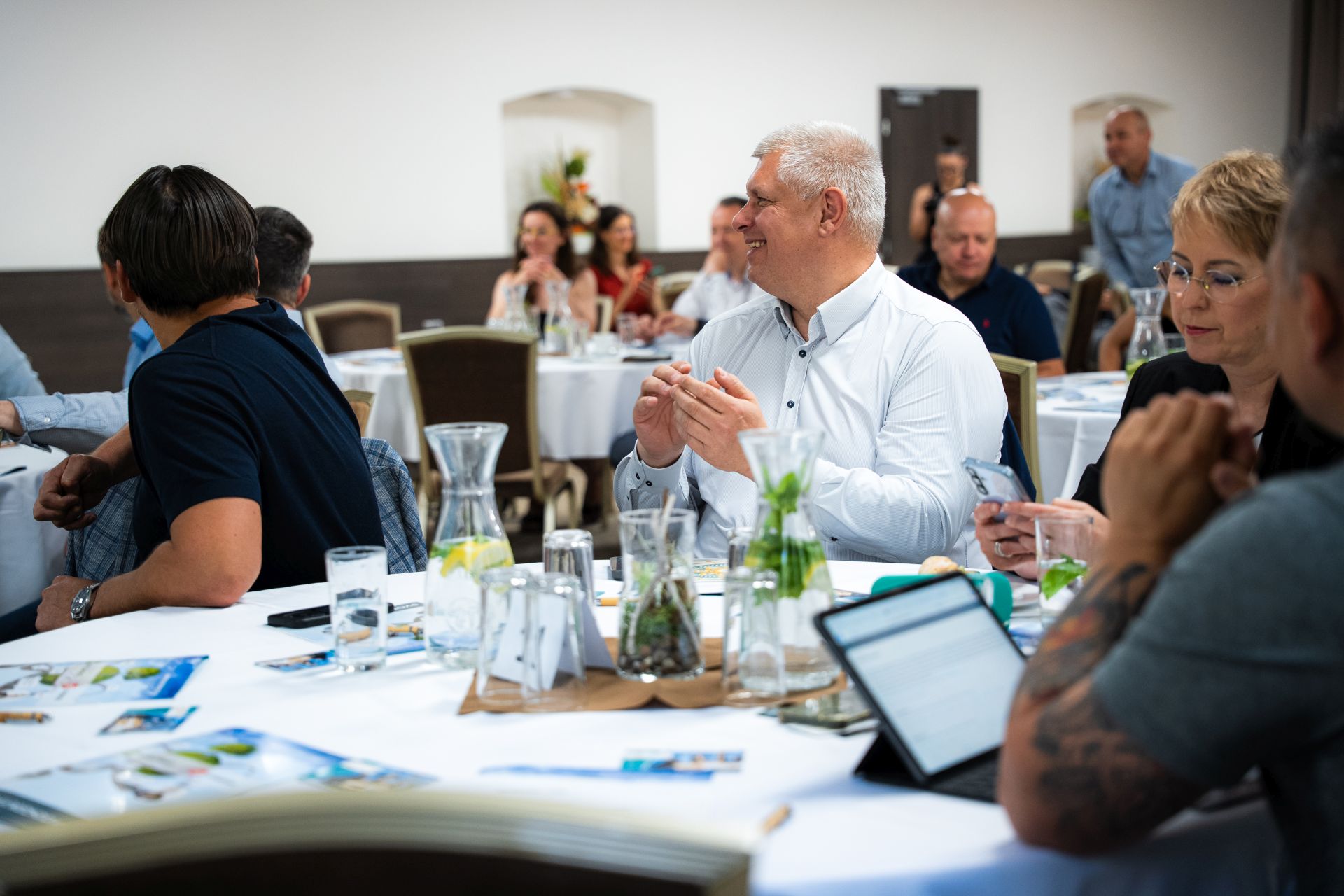 konference-dobrych-skutku-report-06-2026-02